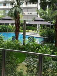 Bartley Ridge (D13), Condominium #573618411